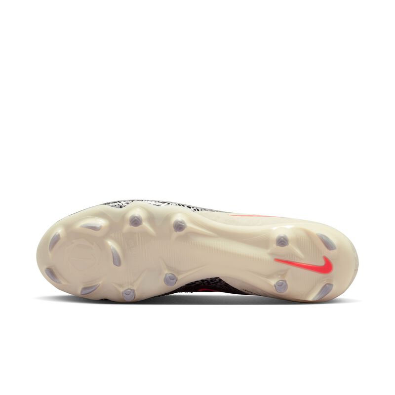[Ljava.lang.String;@43de6003 Nike, Rojo, hi-res