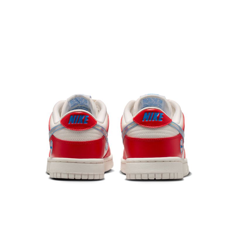 Zapatilla Nike Sportswear, Rojo, hi-res