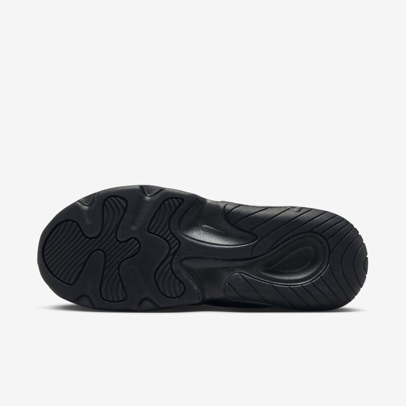 Nike Tech Hera, Bronzine/Negro, hi-res