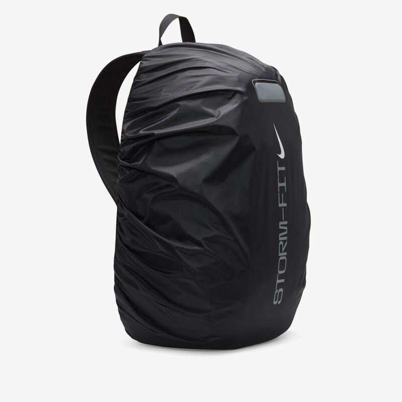 Nike Academy Team, Negro/Negro/Blanco, hi-res