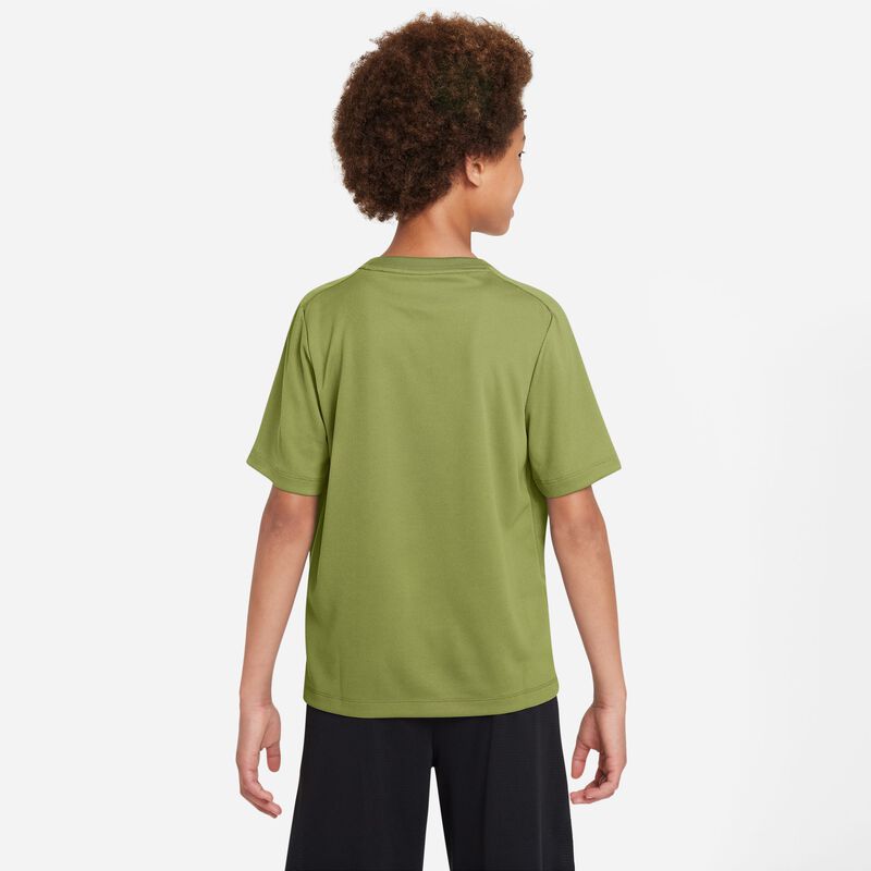 [Ljava.lang.String;@735d0329 Nike, Verde, hi-res