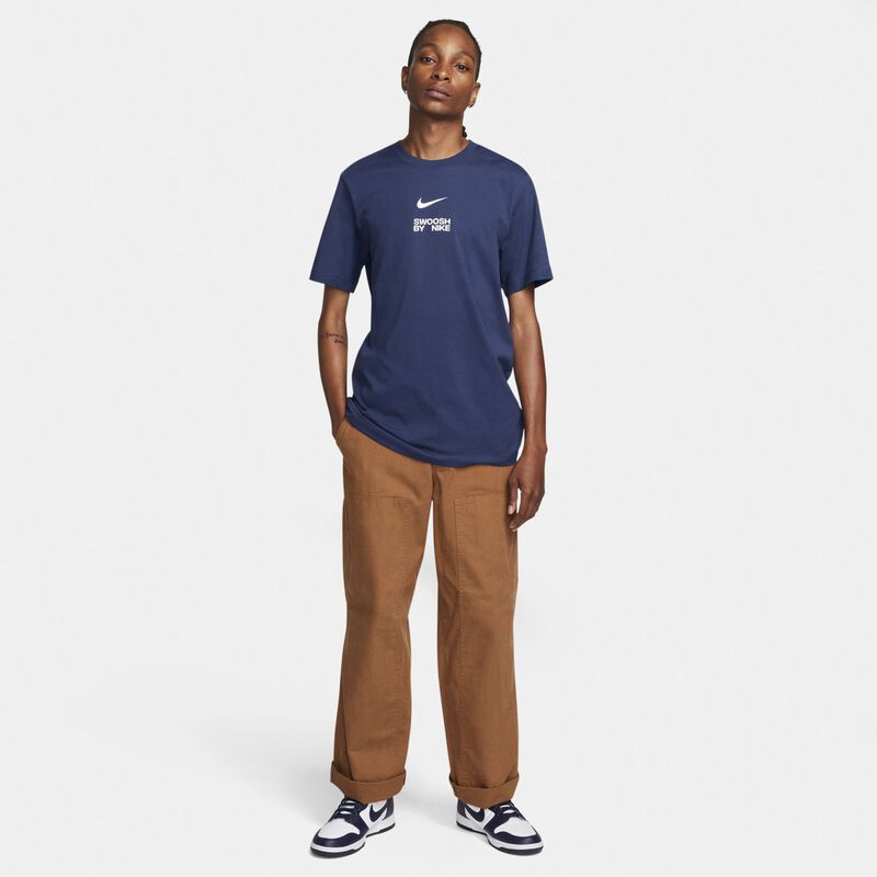 Nike Sportswear, Azul Marino Medianoche, hi-res