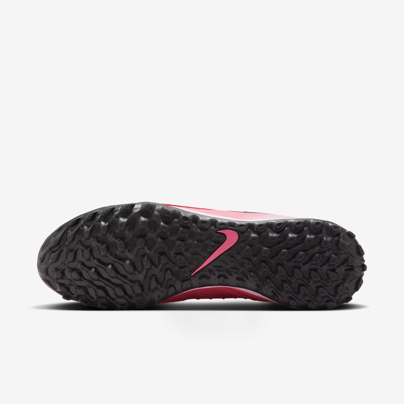 Nike Phantom GX 2 Academy, Pulso del atardecer/Negro, hi-res