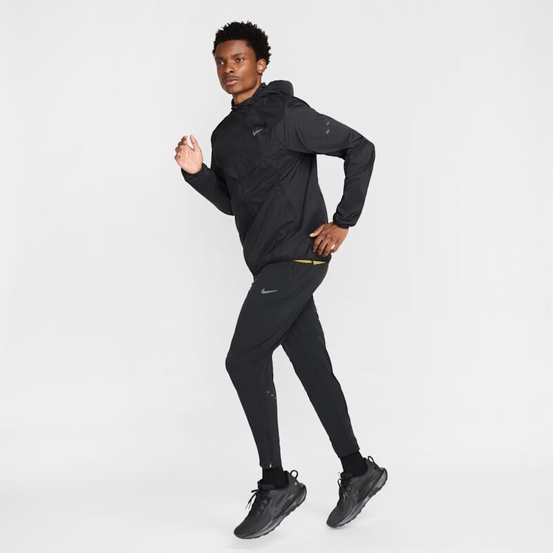 [Ljava.lang.String;@31c110dc Nike Stride, Negro, hi-res