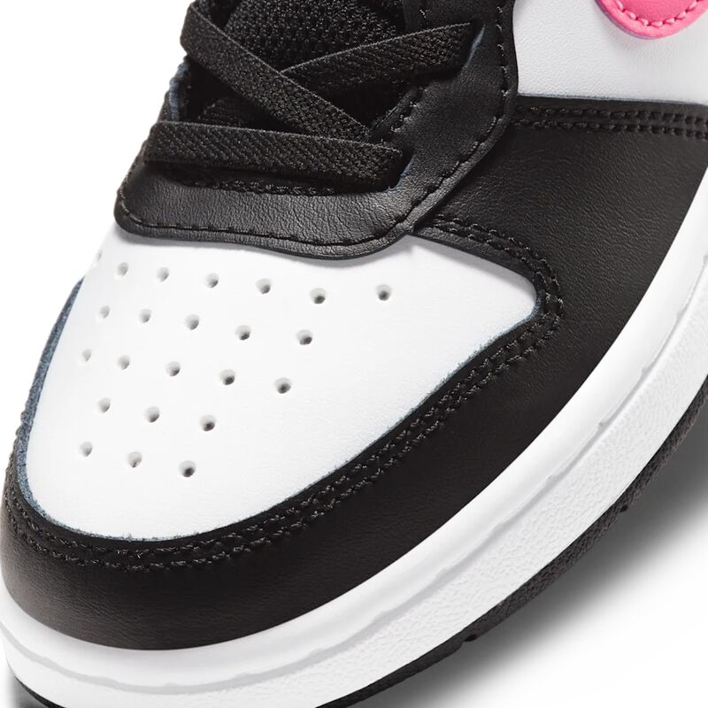 [Ljava.lang.String;@315d1b99 Nike, Negro, hi-res