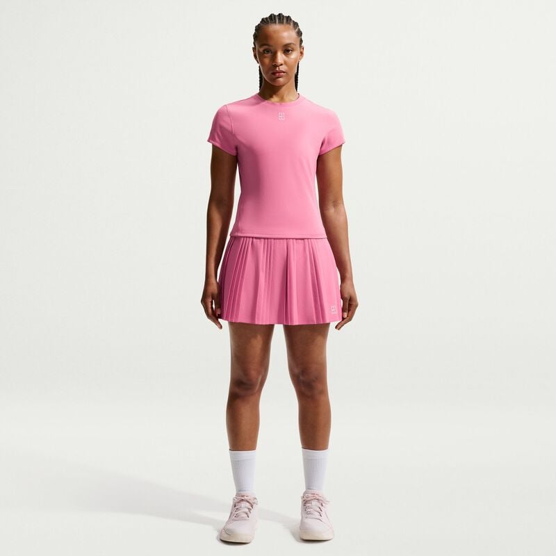 [Ljava.lang.String;@774e425c Nike, Rosa, hi-res