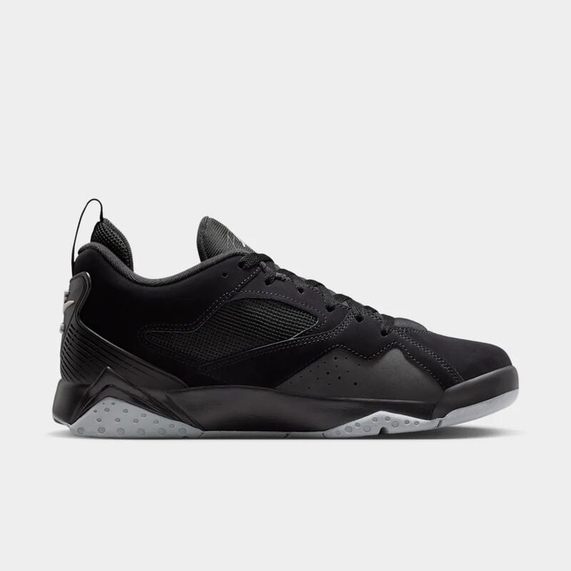 [Ljava.lang.String;@6ad7d817 Air Jordan MVP 92, Negro, hi-res