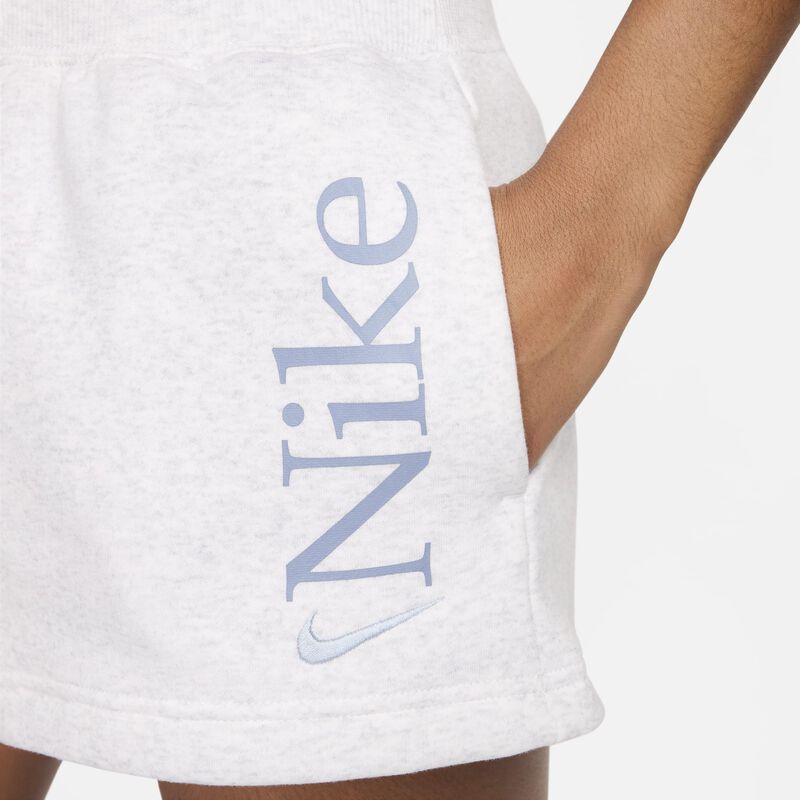 [Ljava.lang.String;@4f708d5e Nike, Gris, hi-res