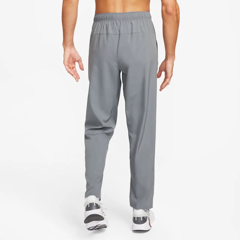 Pantal&oacute;n Nike Sportswear, Gris, hi-res