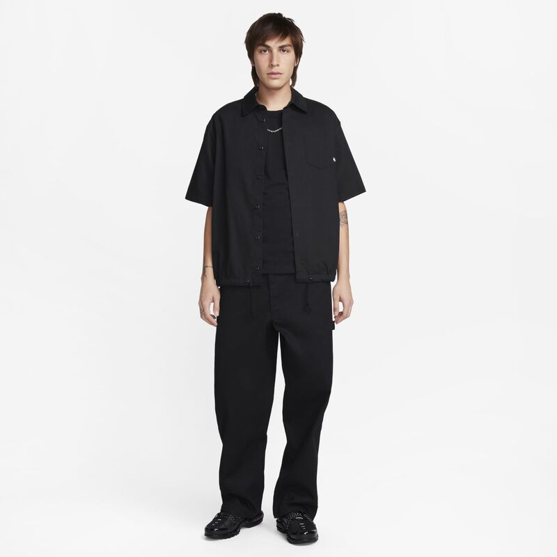 [Ljava.lang.String;@67550f03 Nike, Negro, hi-res