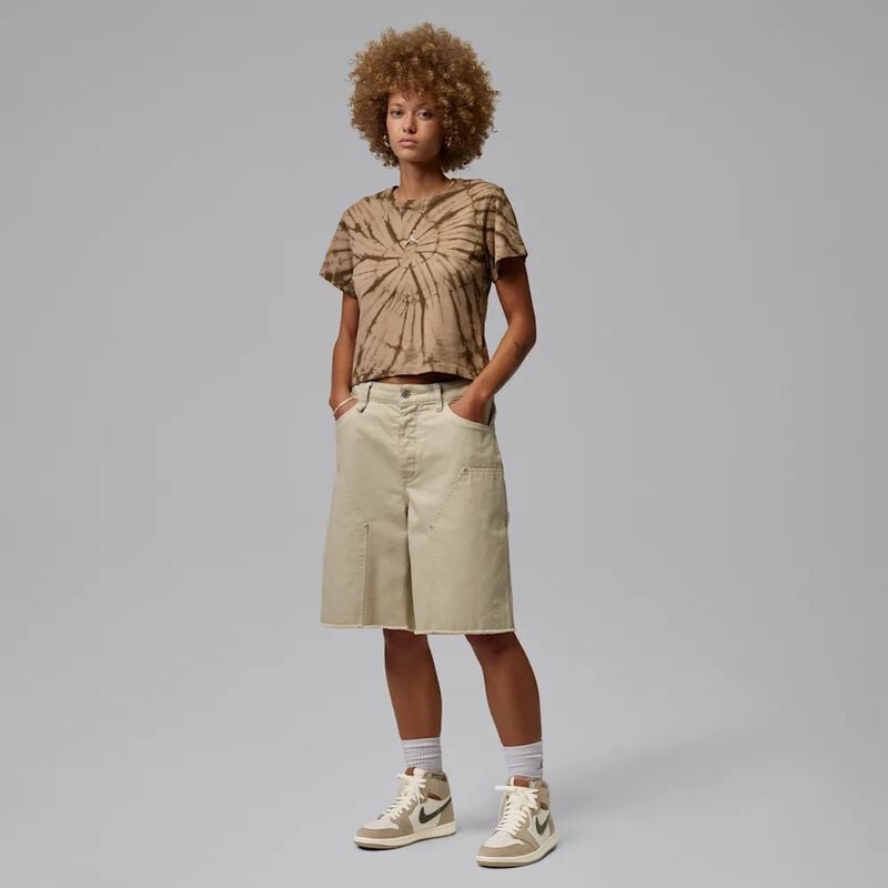 [Ljava.lang.String;@4b1b2783 Air Jordan 1 Retro High OG, Marr&oacute;n, hi-res