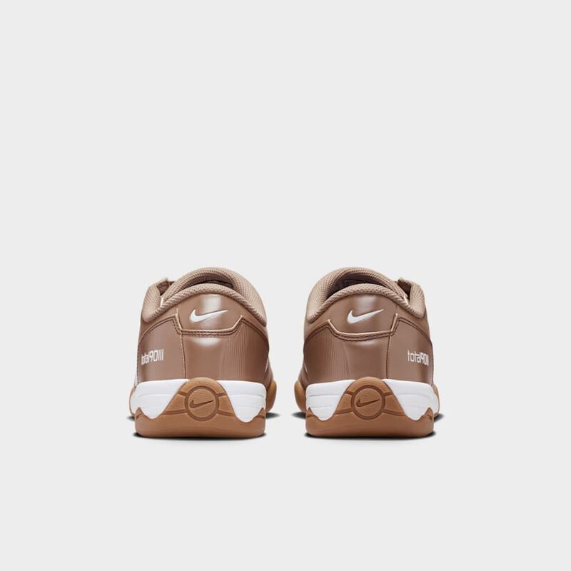 Zapatilla Nike Total&nbsp;90, Marr&oacute;n, hi-res