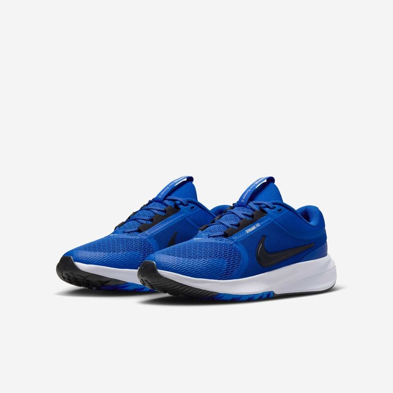 Nike Star Runner 5, Azul, hi-res