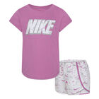 Nike Flow-Ral Aop Sprinter, Vela, hi-res