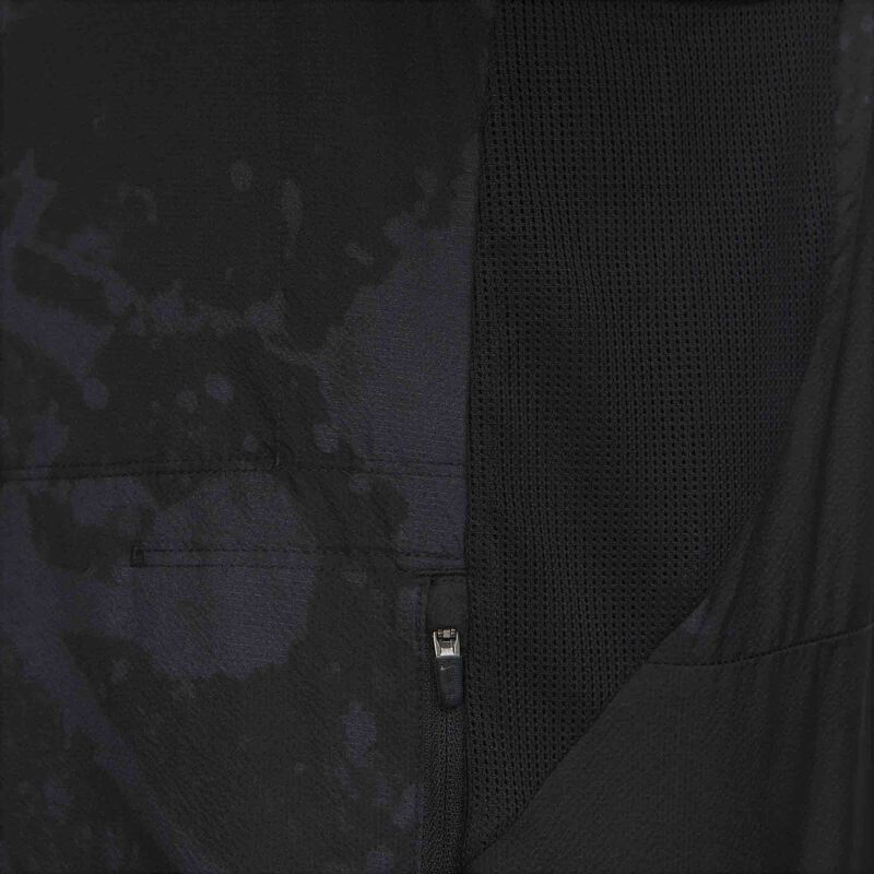 Nike Repel Run Division, Negro, hi-res