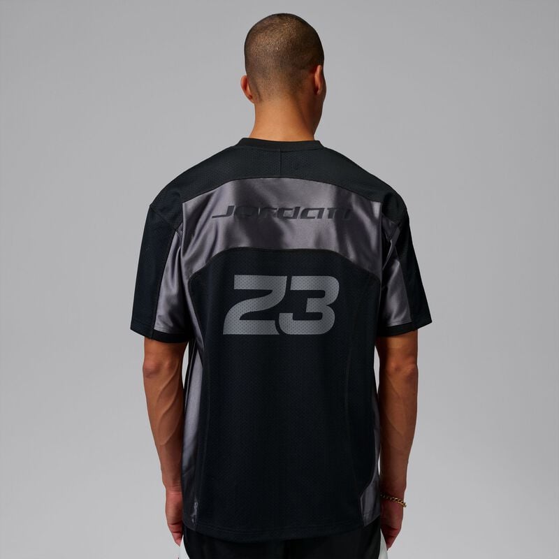 [Ljava.lang.String;@5a7f692 Jordan, Negro, hi-res