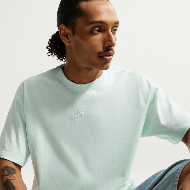 [Ljava.lang.String;@33d3e483 Nike Sportswear, Verde, hi-res