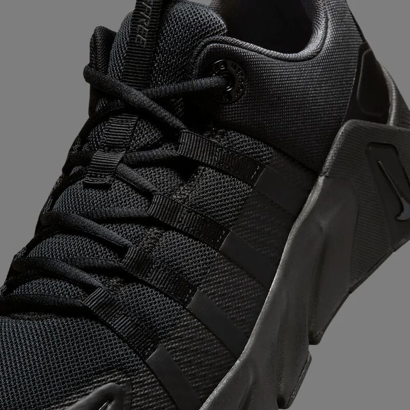 Zapatilla Nike, Negro, hi-res