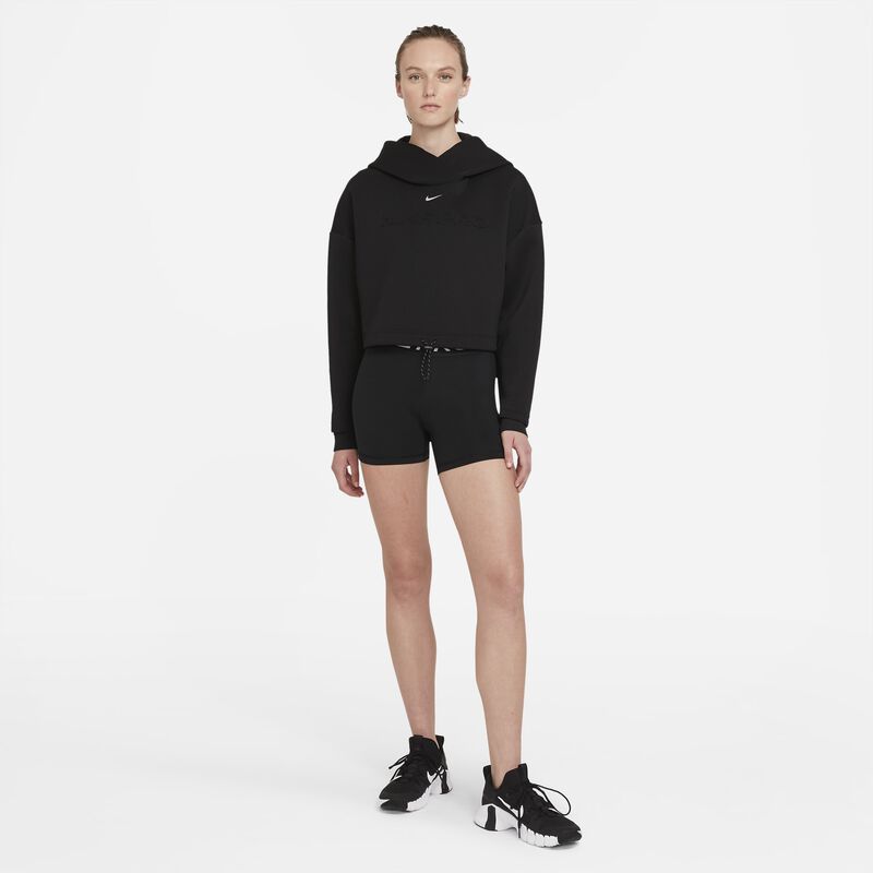 [Ljava.lang.String;@161351c2 Nike Sportswear, Negro, hi-res