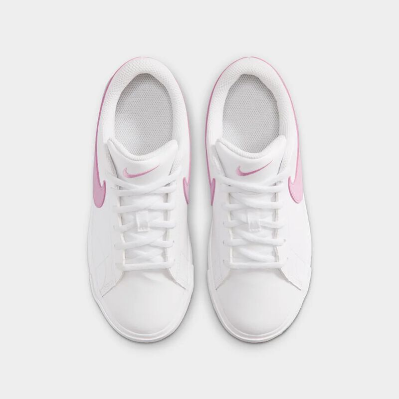 [Ljava.lang.String;@4cecc0df Nike Tennis Essential, Blanco, hi-res