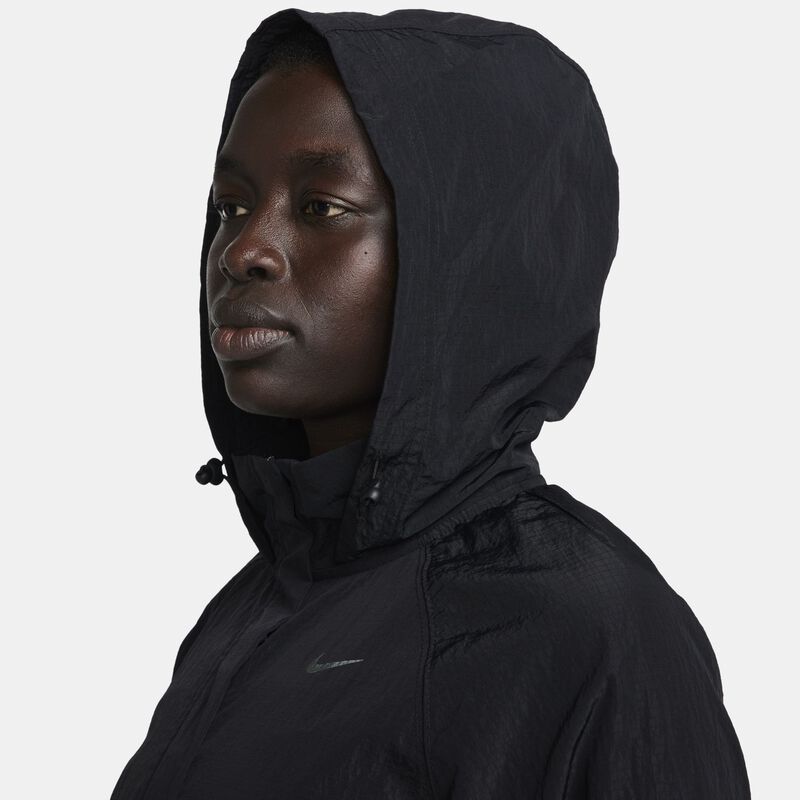 Nike Running Division, Negro/Negro, hi-res