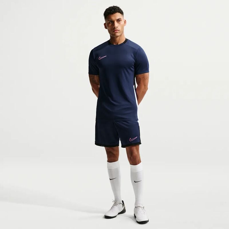 Polo Nike Sportwear, Azul, hi-res