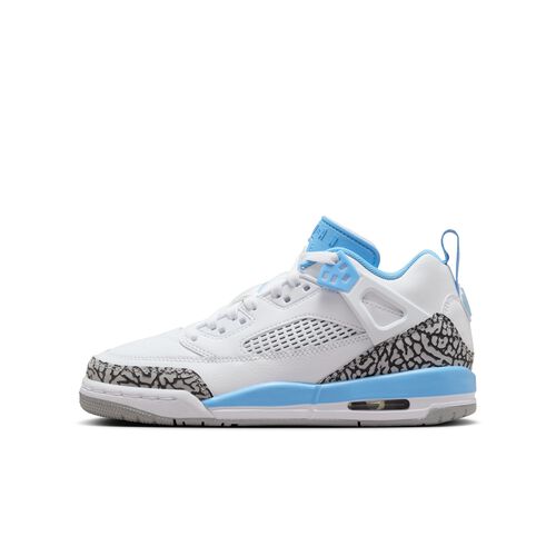 zapatilla Jordan, Blanco, hi-res