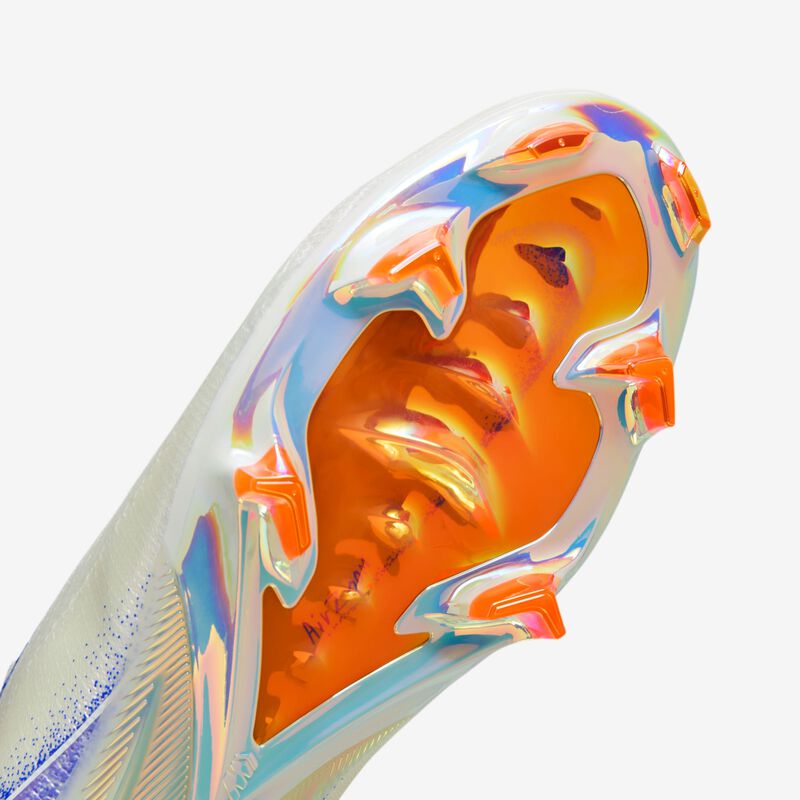 [Ljava.lang.String;@7f79874c Nike, Blanco, hi-res