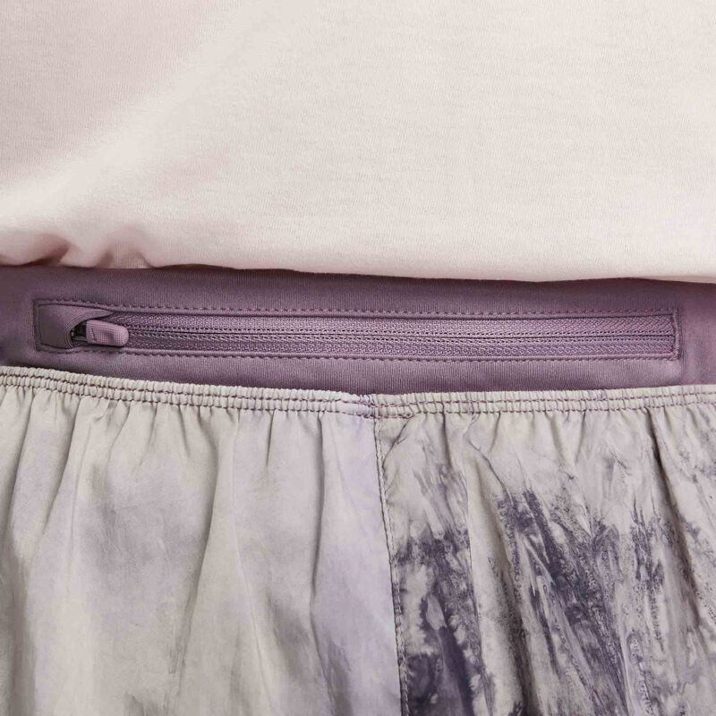Nike Dri-FIT Repel, Polvo violeta/Polvo violeta/Tinta violeta, hi-res