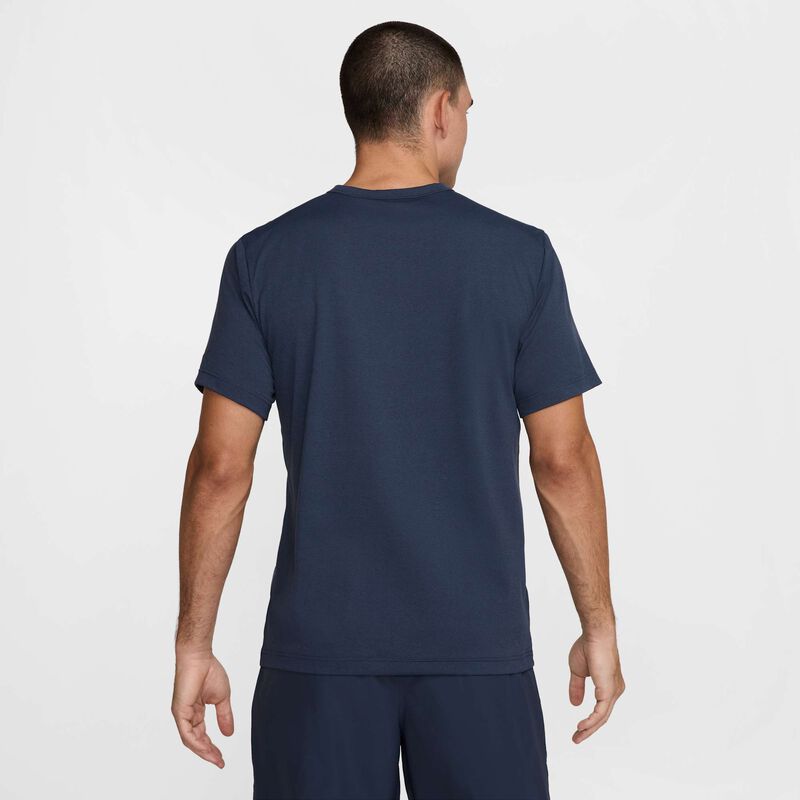 Nike Hyverse, Trueno Azul/Negro, hi-res