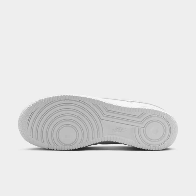 [Ljava.lang.String;@6bcc62b4 Nike Air Force 1 '07 Premium, Blanco, hi-res