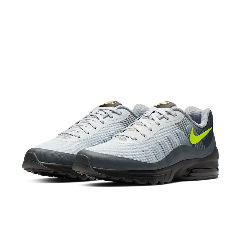 Zapatilla Nike Air Max Invigor, Gris, hi-res