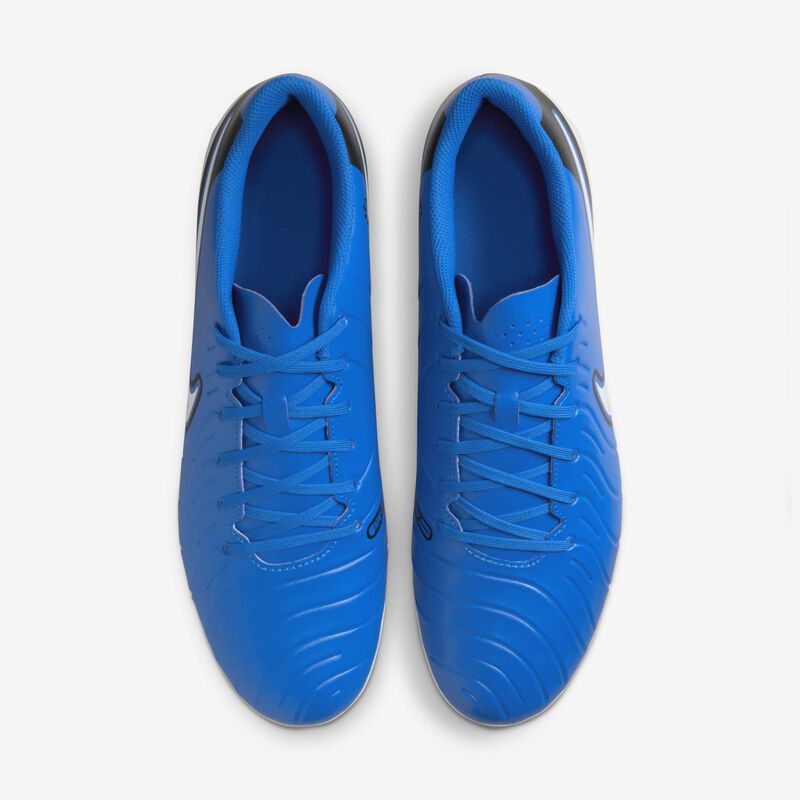 Nike Tiempo Legend 10 Club, Volar/Blanco, hi-res