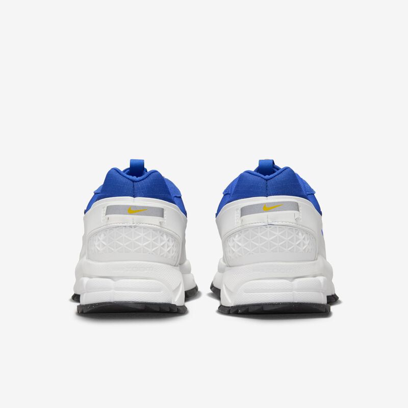 Nike Zoom Vomero Roam, Azul Racer/Azul Racer-Blanco Cumbre-Negro, hi-res