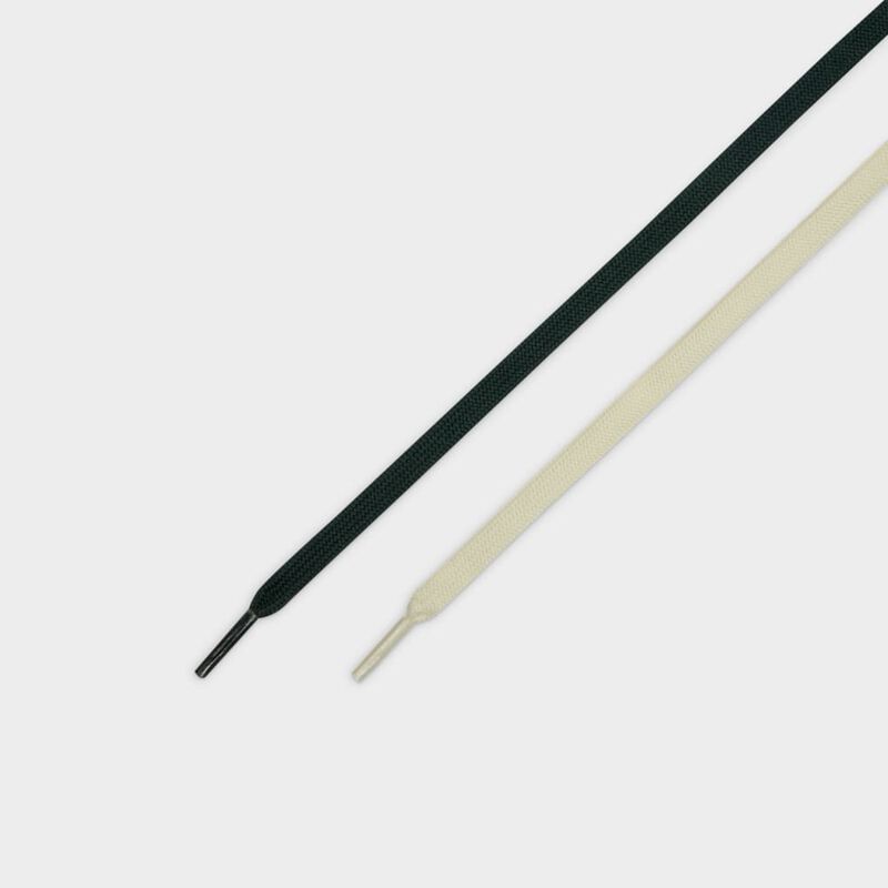 Air Jordan 1 Retro High OG, Marfil P&aacute;lido / Pro Verde-Abeto-Leche De Coco, hi-res