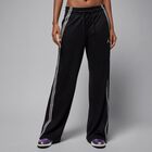 Jordan Brooklyn, Negro/Vela, hi-res