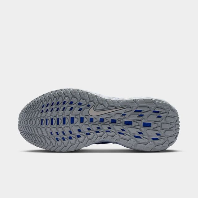 [Ljava.lang.String;@12c3f2f0 Nike Ava Edge, Gris, hi-res