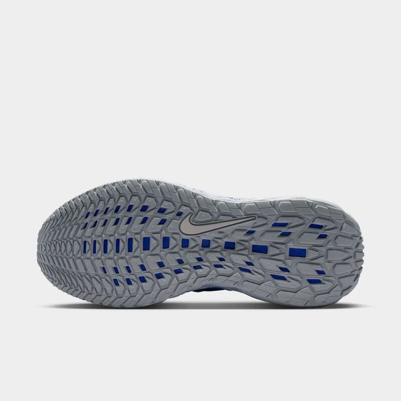 [Ljava.lang.String;@12c3f2f0 Nike Ava Edge, Gris, hi-res