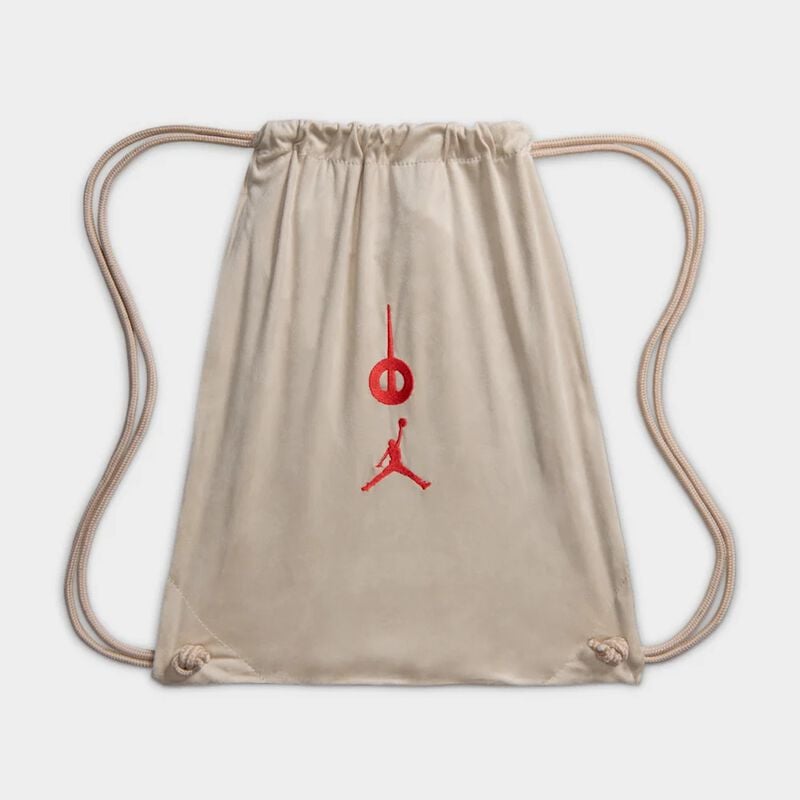 [Ljava.lang.String;@7035f6f3 Nike Tiempo Maestro Elite SE, Blanco, hi-res