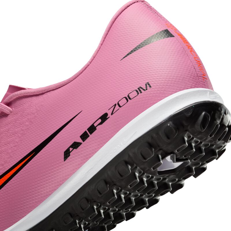 [Ljava.lang.String;@7ecd8764 Nike Mercurial, Rosado, hi-res