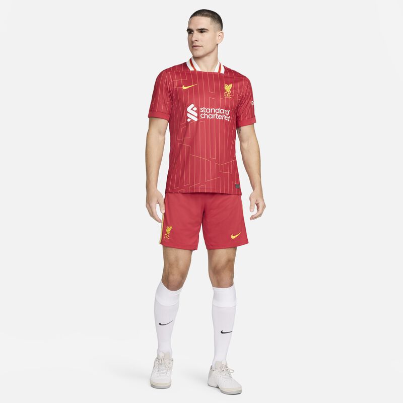 [Ljava.lang.String;@16d788e0 Nike Sportswear, Rojo, hi-res