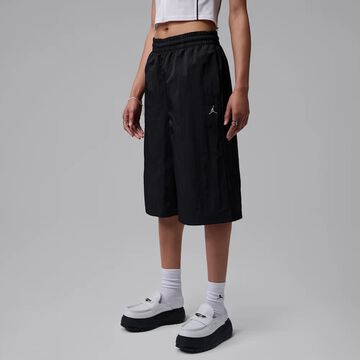 Jordan Brooklyn, Negro, hi-res