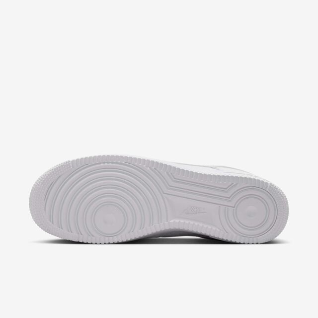 Zapatilla Nike Air Force 1, Blanco, hi-res