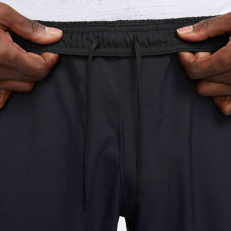 Nike Dri-FIT Challenger, Negro/Blanco cumbre/Blanco cumbre, hi-res