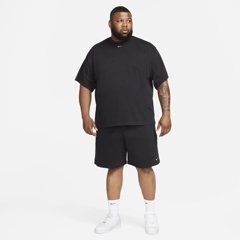Polo Nike, Negro, hi-res