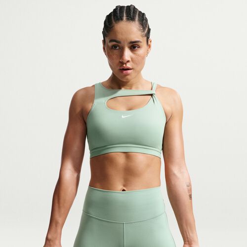 Nike One, Vapor/Blanco, hi-res