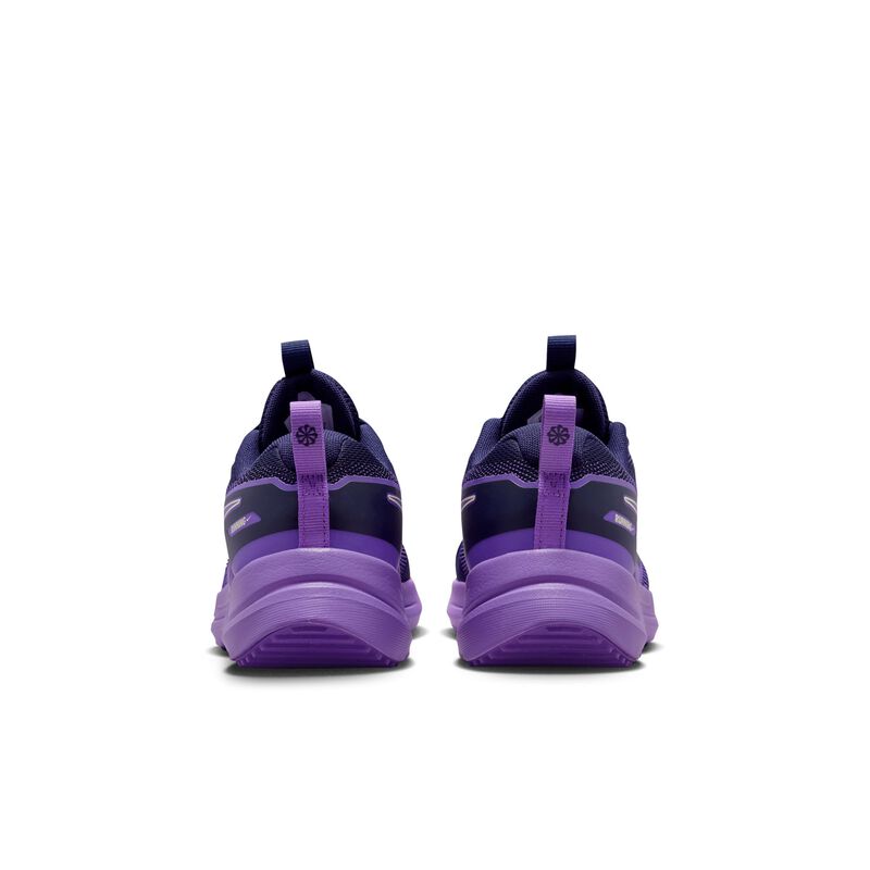 Zapatilla Nike, Azul, hi-res