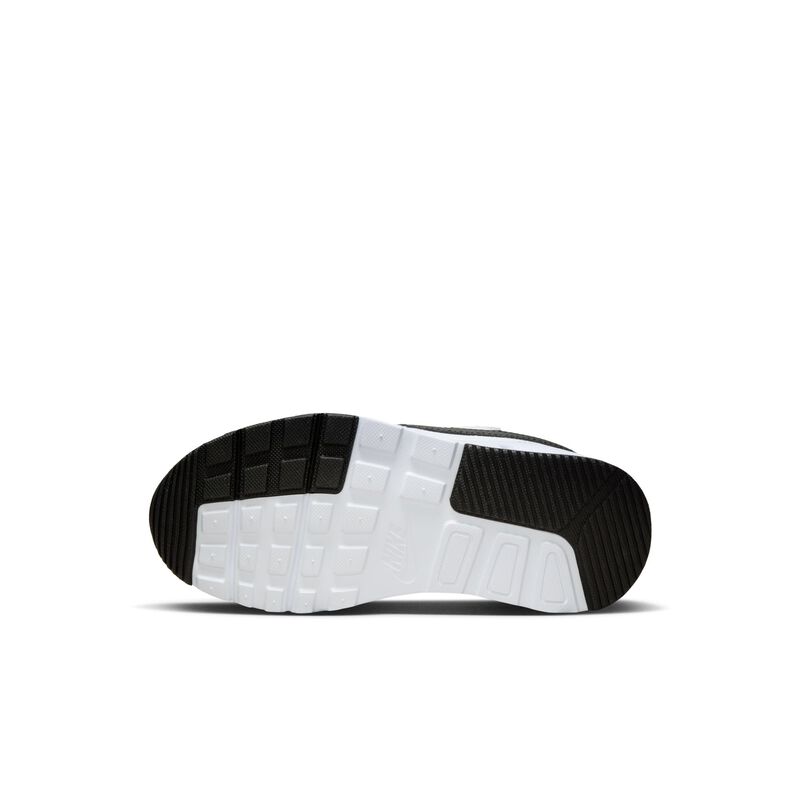 Nike Air Max SC, Blanco/Blanco/Negro, hi-res