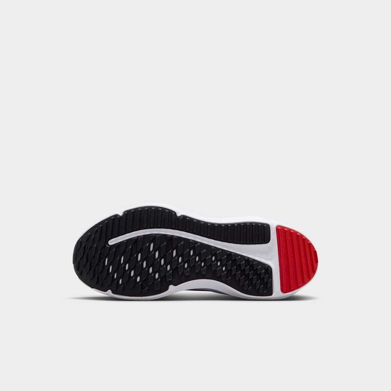 [Ljava.lang.String;@5f4b3705 Nike Cosmic Runner, Negro, hi-res