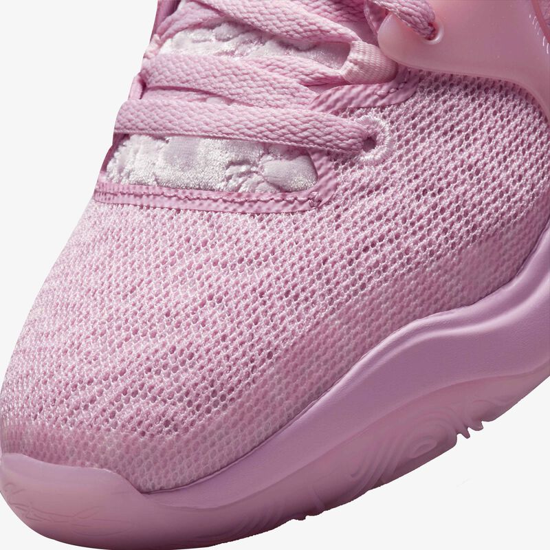 KD15, ROJO, hi-res